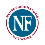 NF Network logo icon