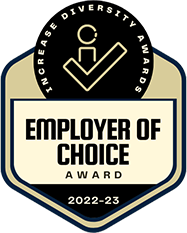 Employer-of-Choice-Badge