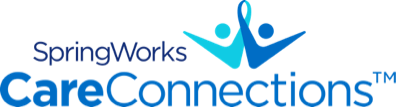 springworks-careconnections-logo-1.png