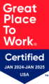 SpringWorks_Therapeutics_US_English_2024_Certification_Badge