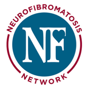 Neurofibromatosis Network