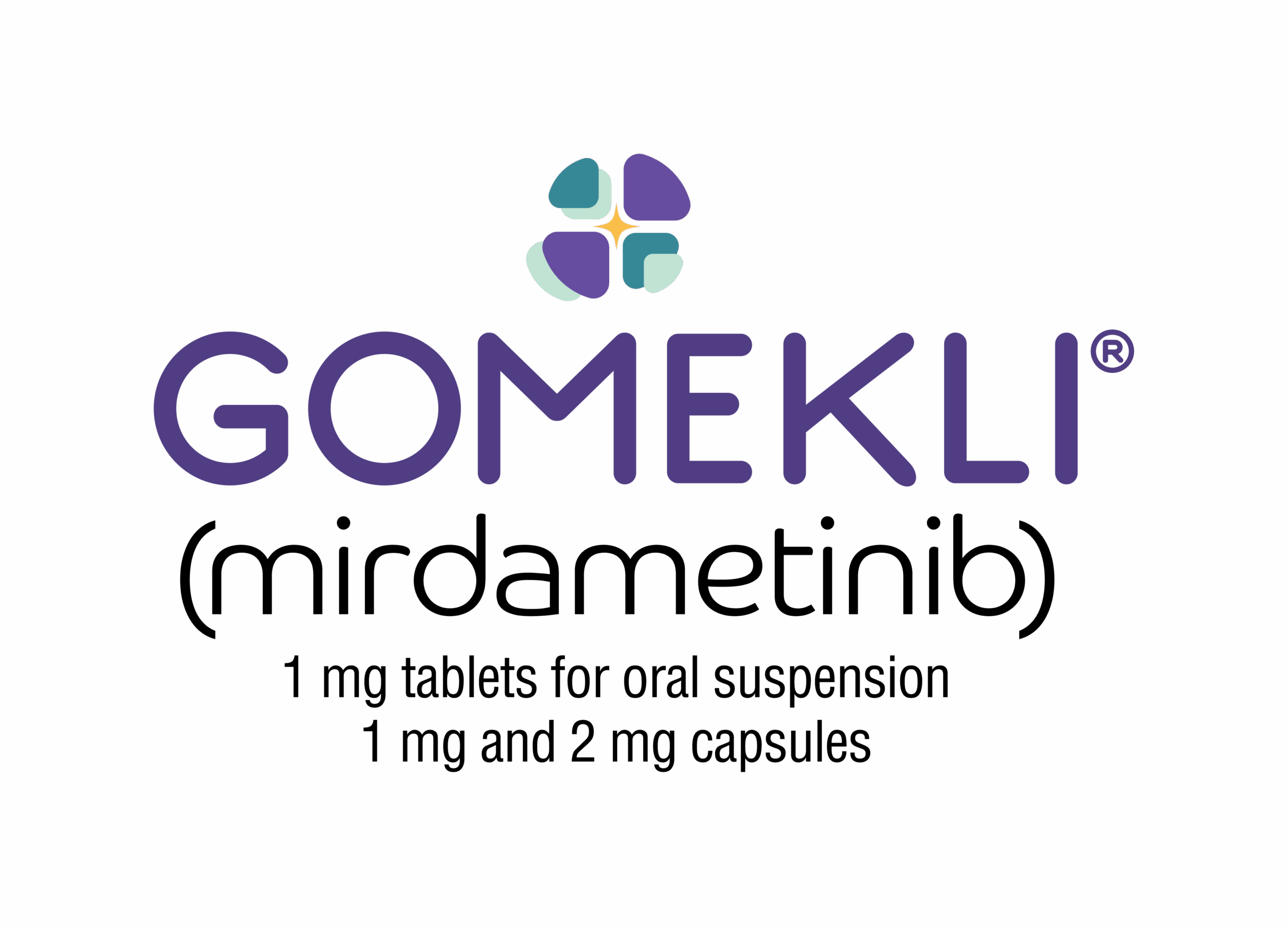 GOMEKLI_Dosing_Logo_RGB