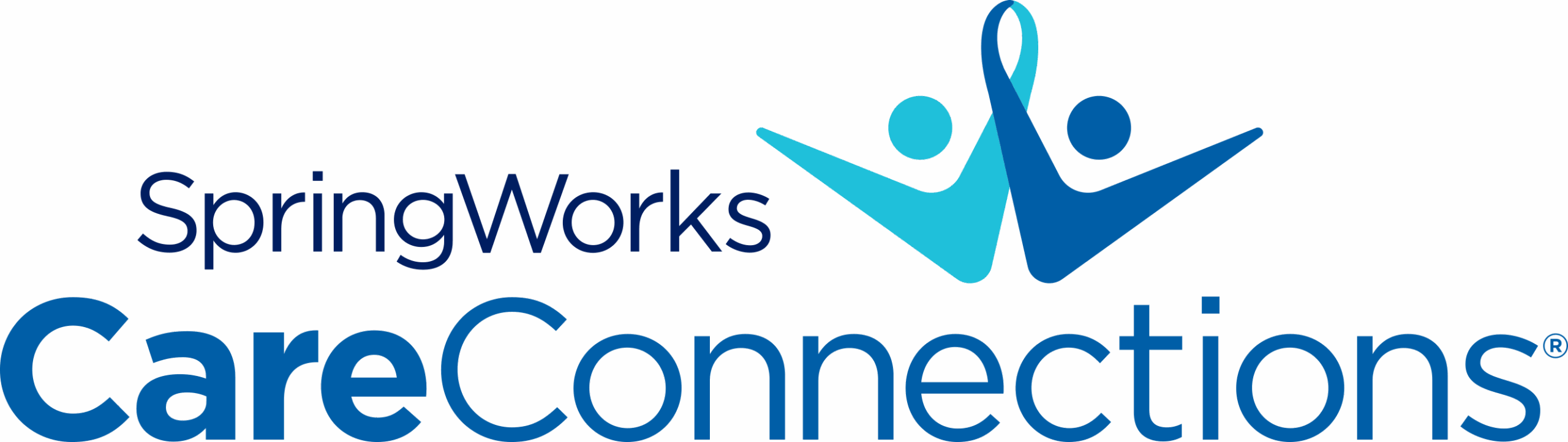 CareConnections_Registered Mark_RGB