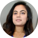 Headshot_Kathryn-square-128 Heta Patel headshot
